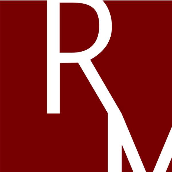 RenMac – Jeff deGraaf, Neil Dutta, & Stephen Pavlick