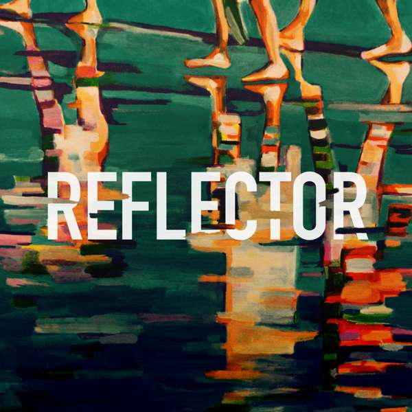 Reflector – Rockwell