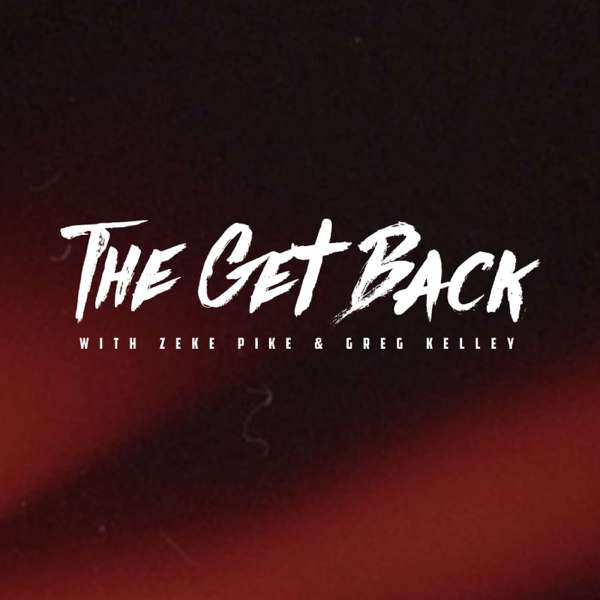The Get Back – The Get Back