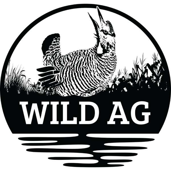 WildAg Podcast