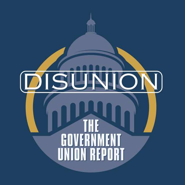 Government Union Report
