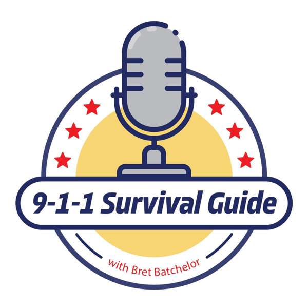 9-1-1 Survival Guide