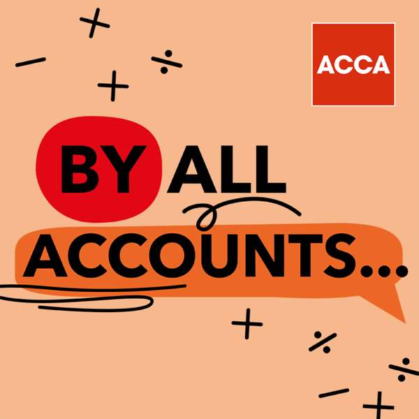 By All Accounts. . . – ACCA