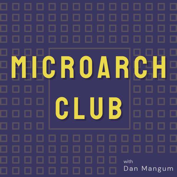 Microarch Club
