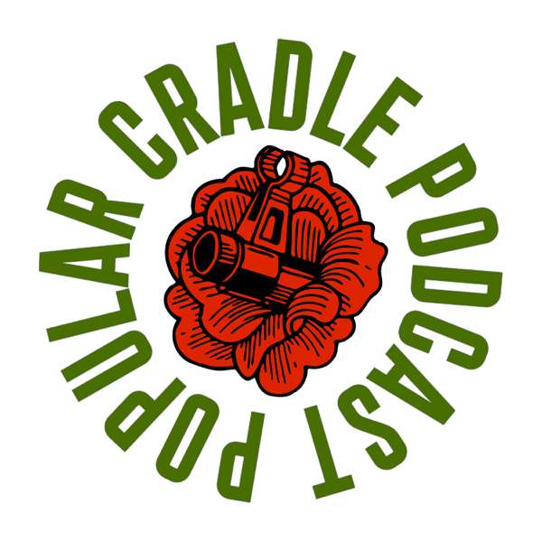 Popular Cradle