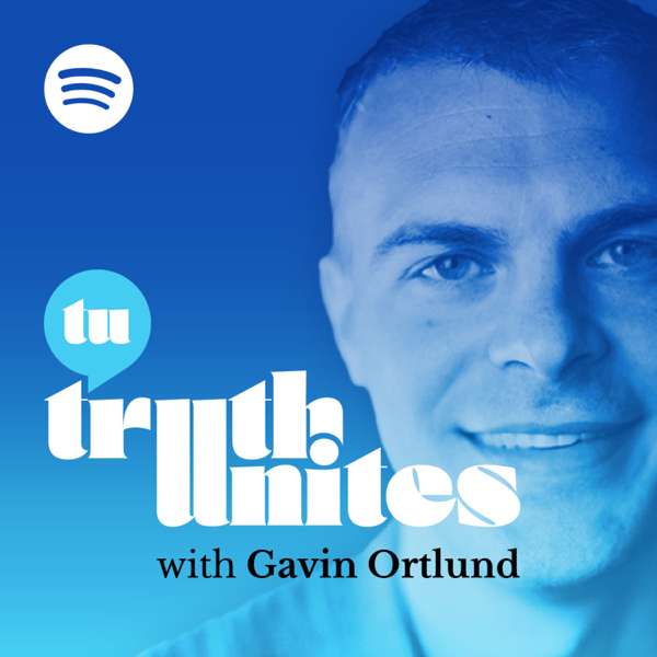 Truth Unites – Gavin Ortlund