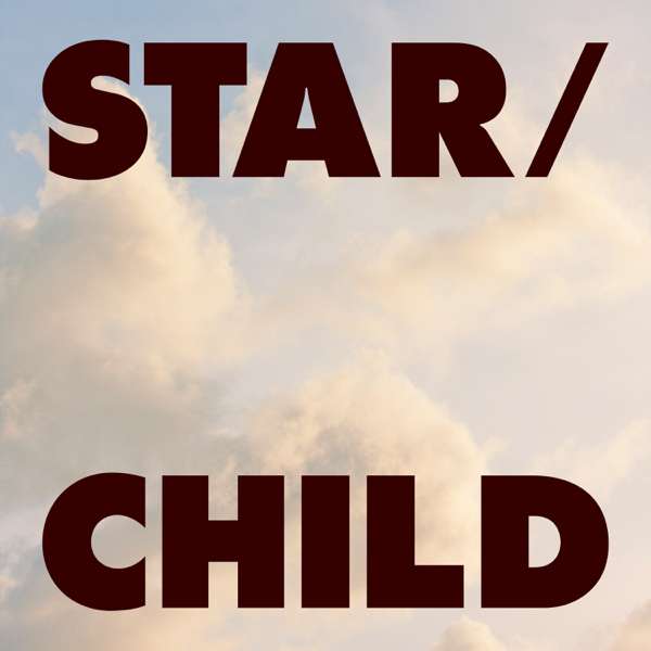 STAR/CHILD: Astrology for parenting – STAR/CHILD