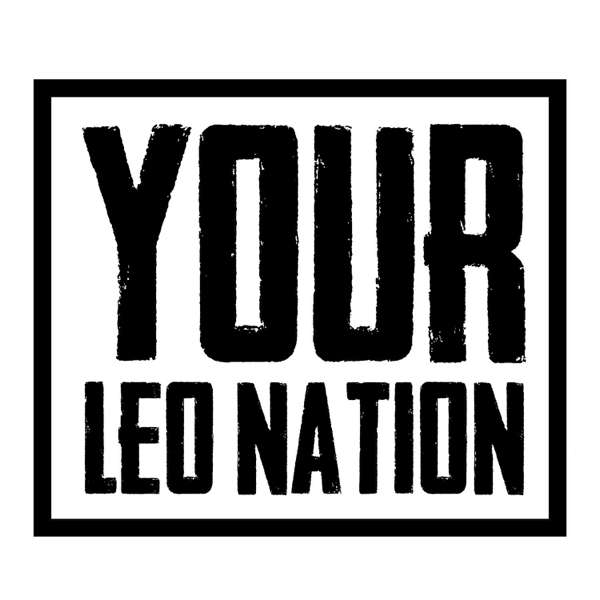 Your Leo Nation