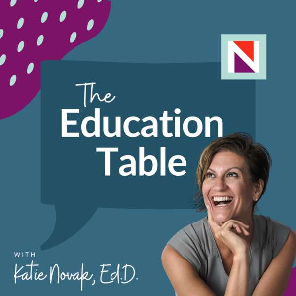 The Education Table – The Education Table