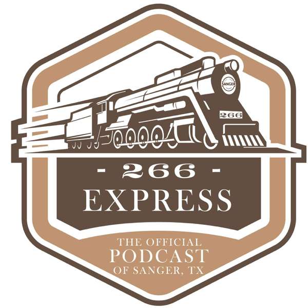 266 Express