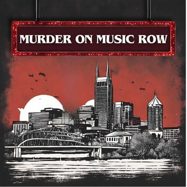 Murder on Music Row