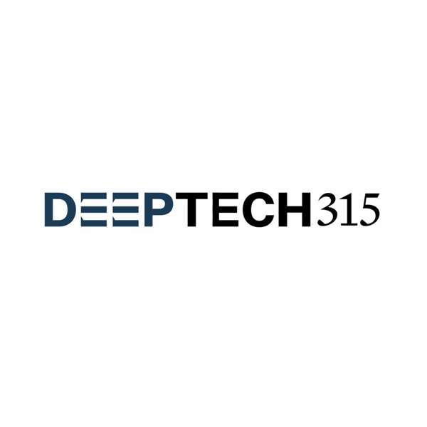 DeepTech315