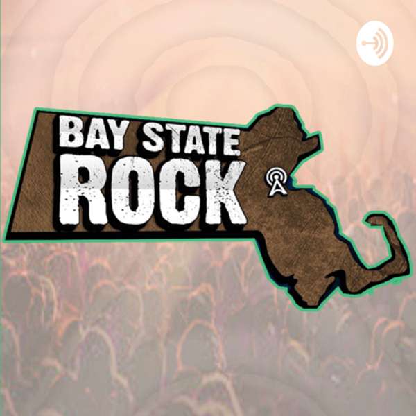 Bay State Rock hosted by Carmelita