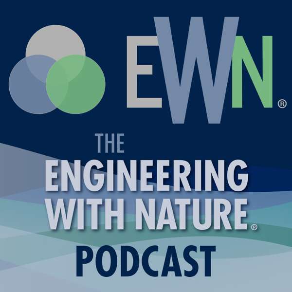 EWN – Engineering With Nature