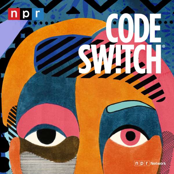 Code Switch – NPR