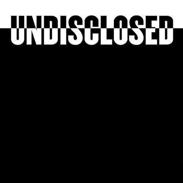 Undisclosed – Undisclosed
