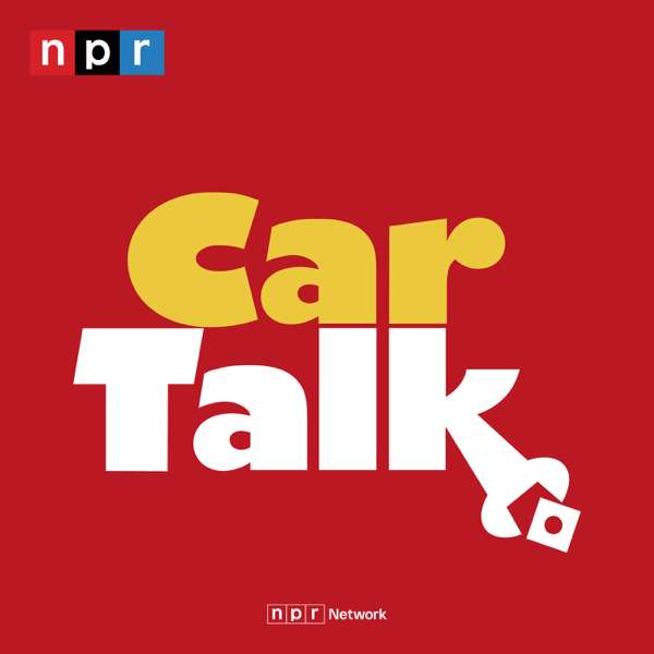 The Best of Car Talk – NPR