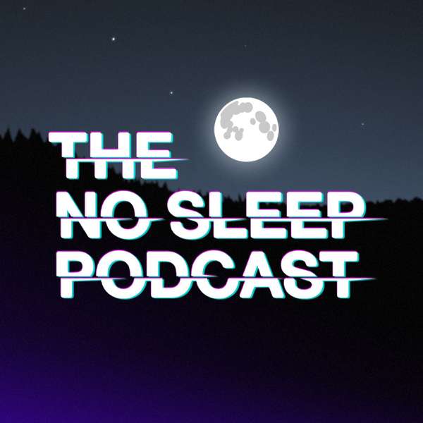The NoSleep Podcast – Creative Reason Media Inc.