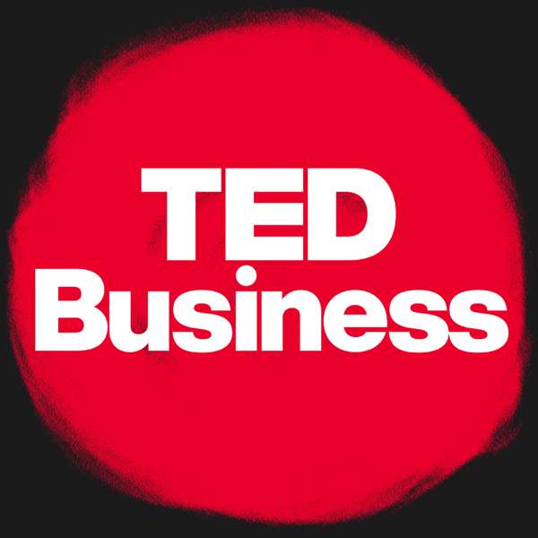 TED Business – TED