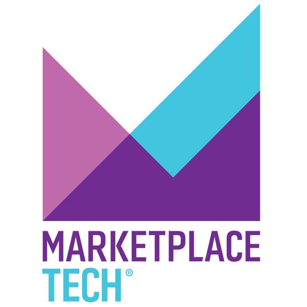 Marketplace Tech – Marketplace