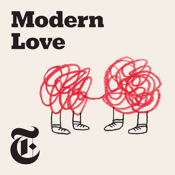 Modern Love – The New York Times