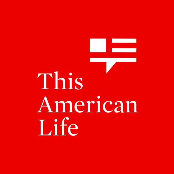 This American Life – This American Life
