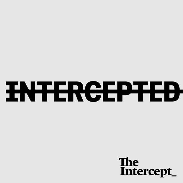 Intercepted – The Intercept