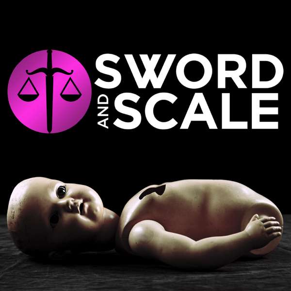 Sword and Scale – Sword and Scale