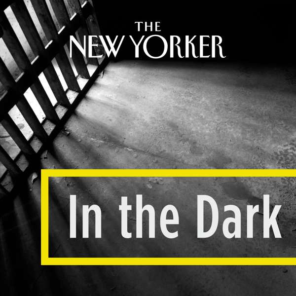 In The Dark – The New Yorker
