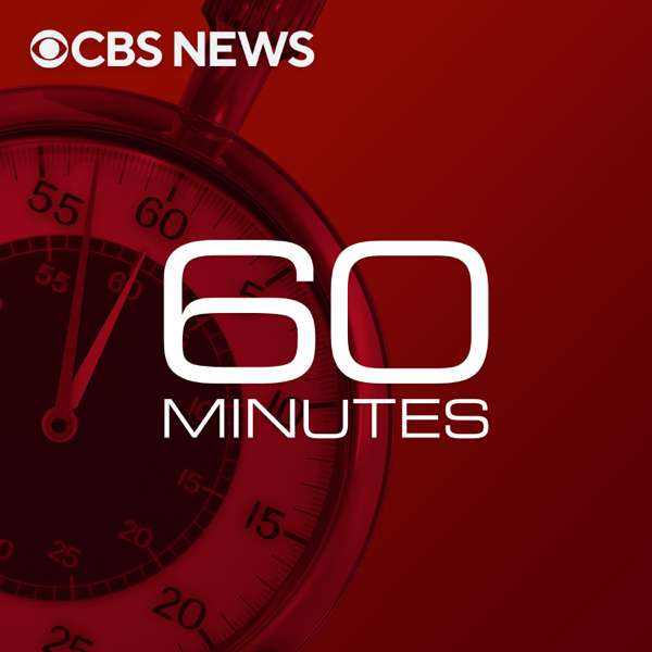 60 Minutes – CBS News