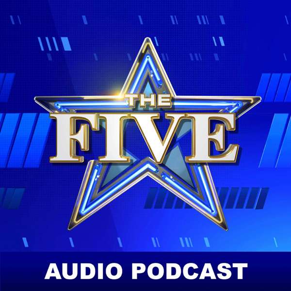 The Five – FOX News Radio