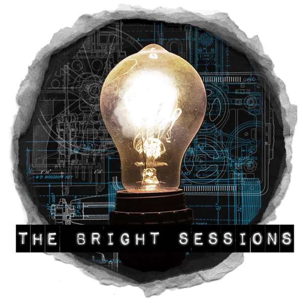 The Bright Sessions – Atypical Artists