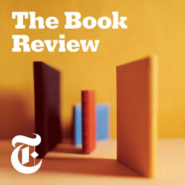 The Book Review – The New York Times