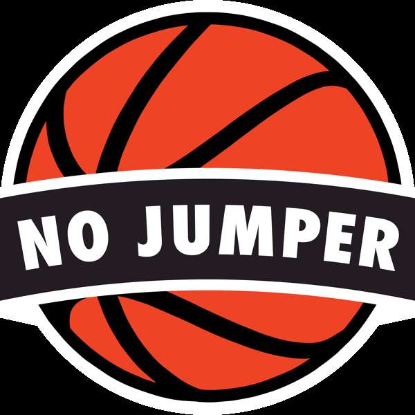 No Jumper – No Jumper