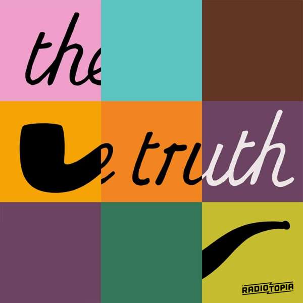 The Truth – The Truth