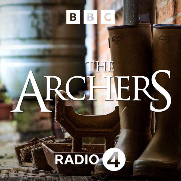 The Archers – BBC Radio 4