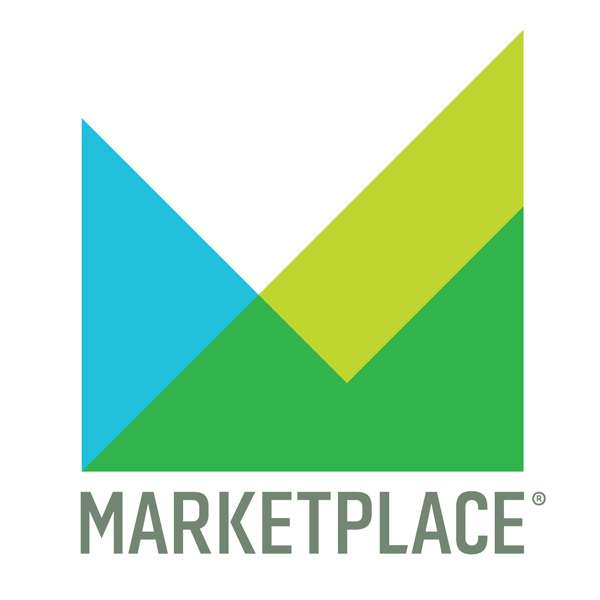 Marketplace – Marketplace