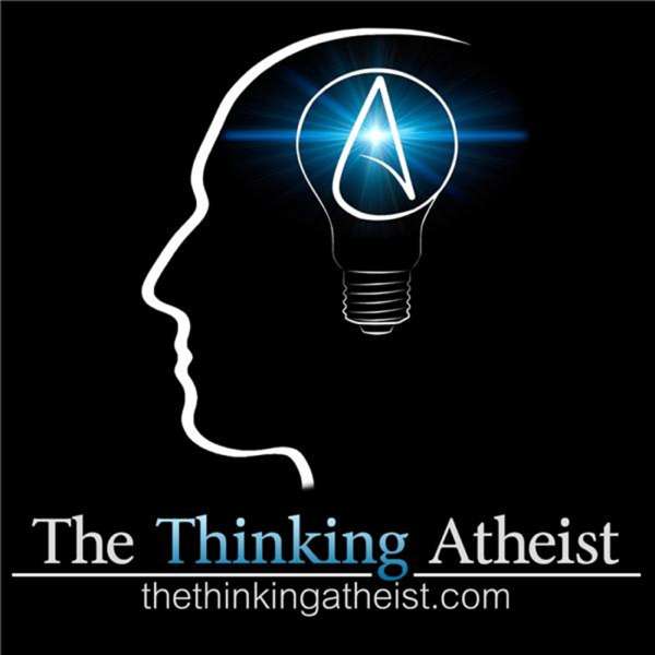 TheThinkingAtheist – The Thinking Atheist