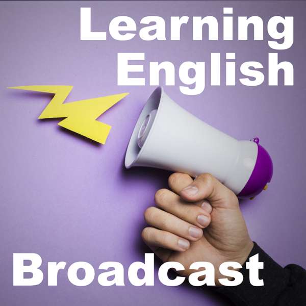 VOA Learning English Podcast – VOA Learning English – VOA Learning English