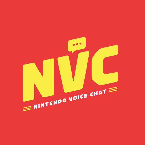 Nintendo Voice Chat – IGN