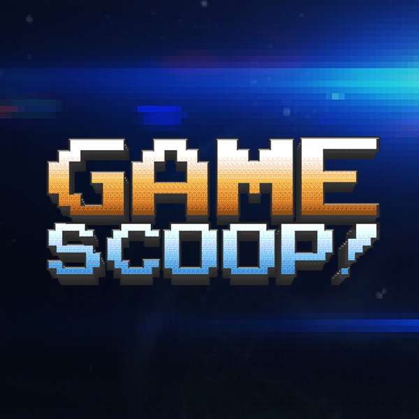 Game Scoop! – IGN