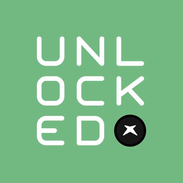 Podcast Unlocked – IGN