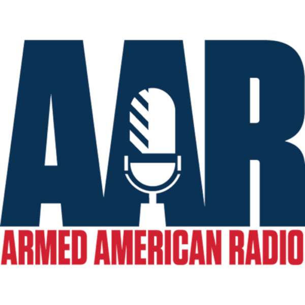 Show Archives – Armed American Radio | – Armed American Radio