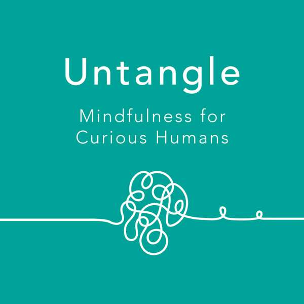 Untangle – Untangle