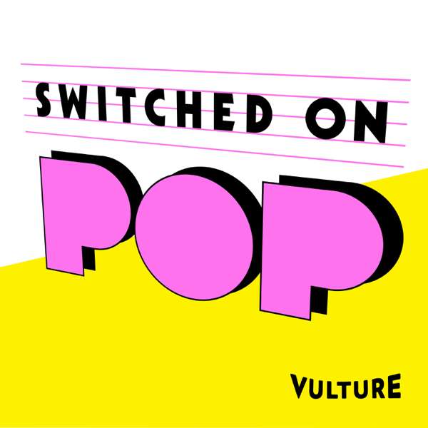 Switched on Pop – Vulture