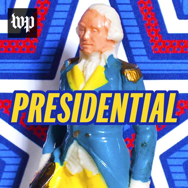 Presidential – The Washington Post
