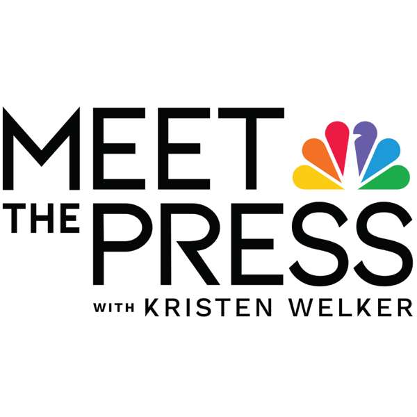 NBC Meet the Press – NBC News
