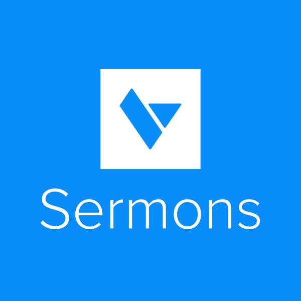 The Village Church – Sermons – The Village Church