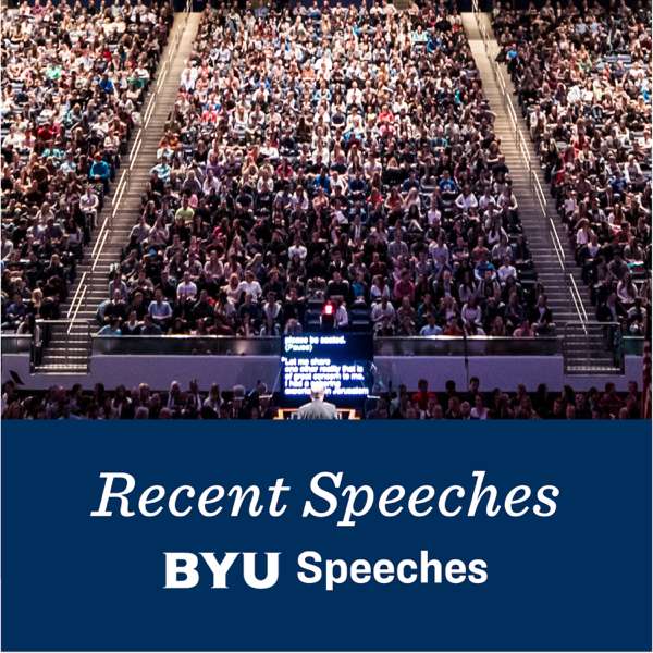 BYU Speeches – BYU Speeches
