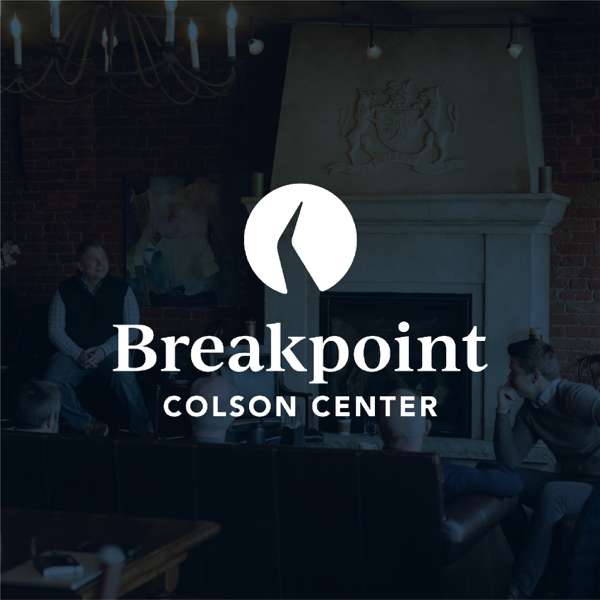 Breakpoint – Colson Center